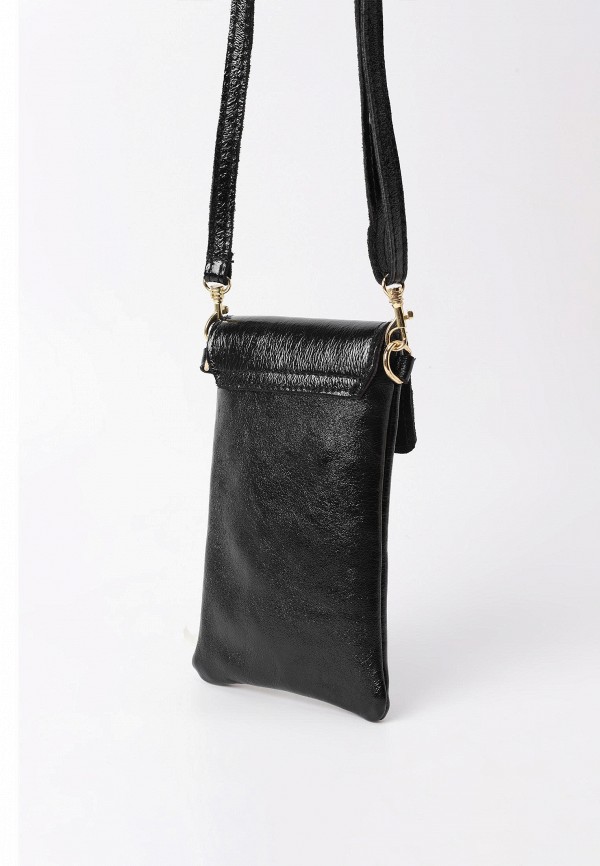 фото Сумка art des spheres