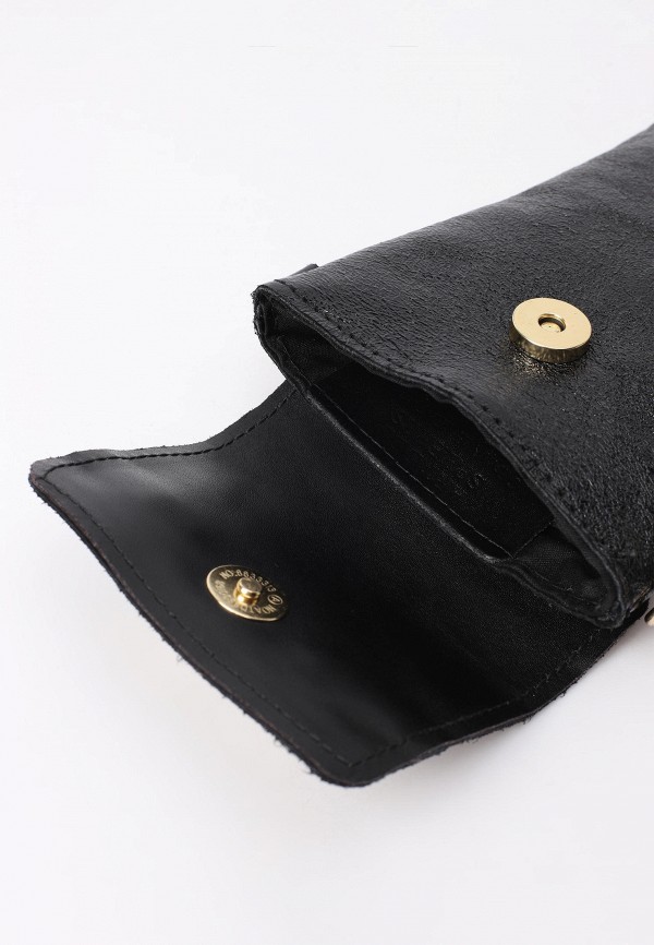 фото Сумка art des spheres