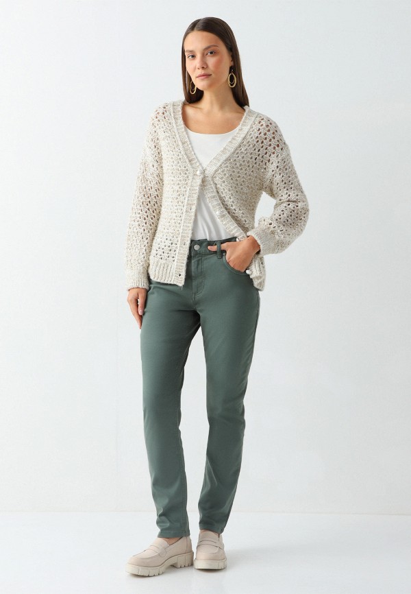 фото Брюки a la tete