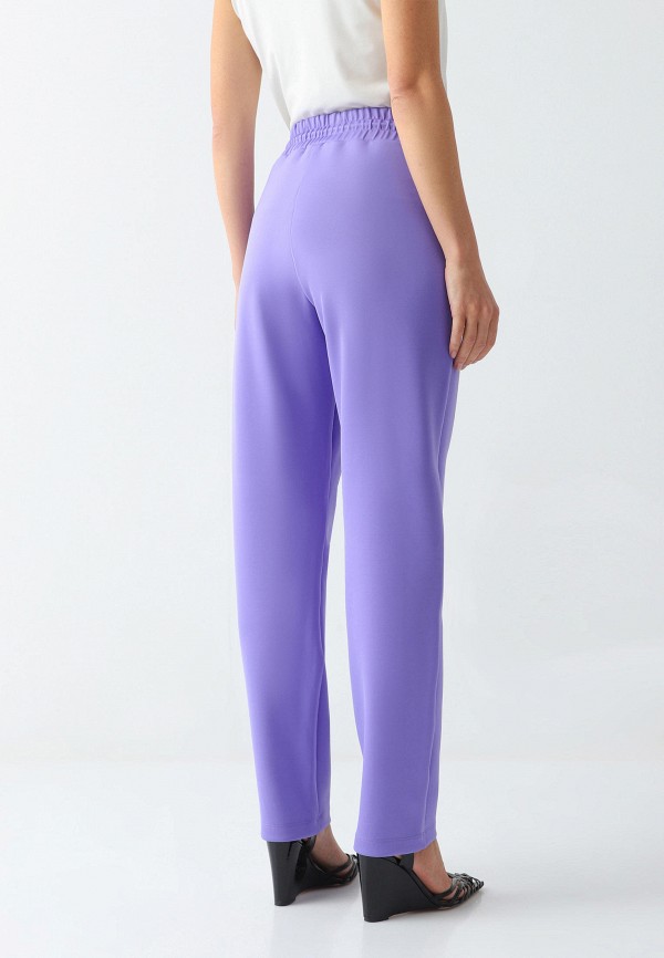 фото Брюки harmonia sensuum