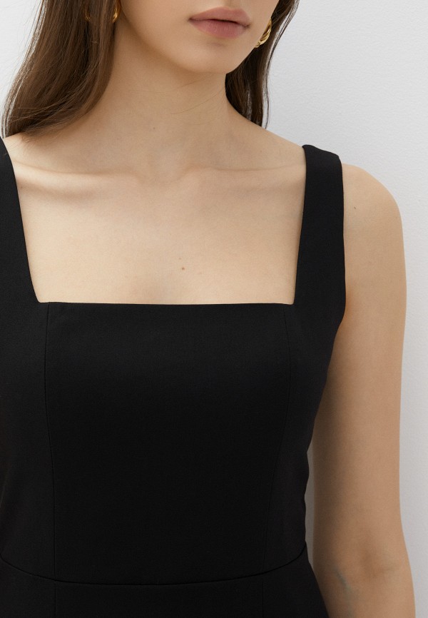 фото Платье talia