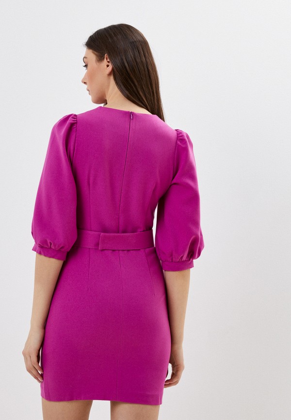 фото Платье talia