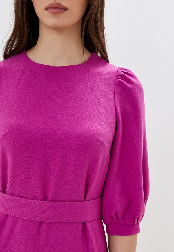 фото Платье talia