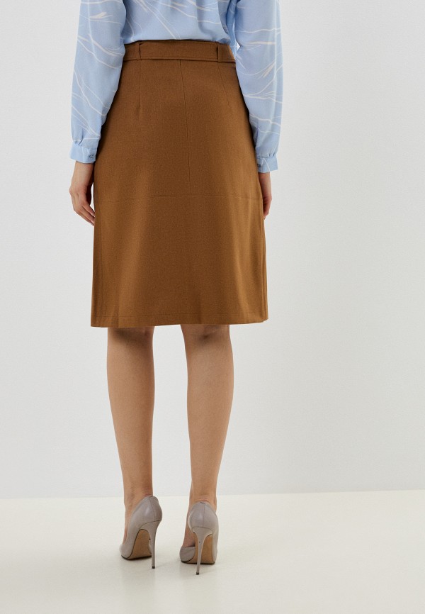 фото Юбка talia