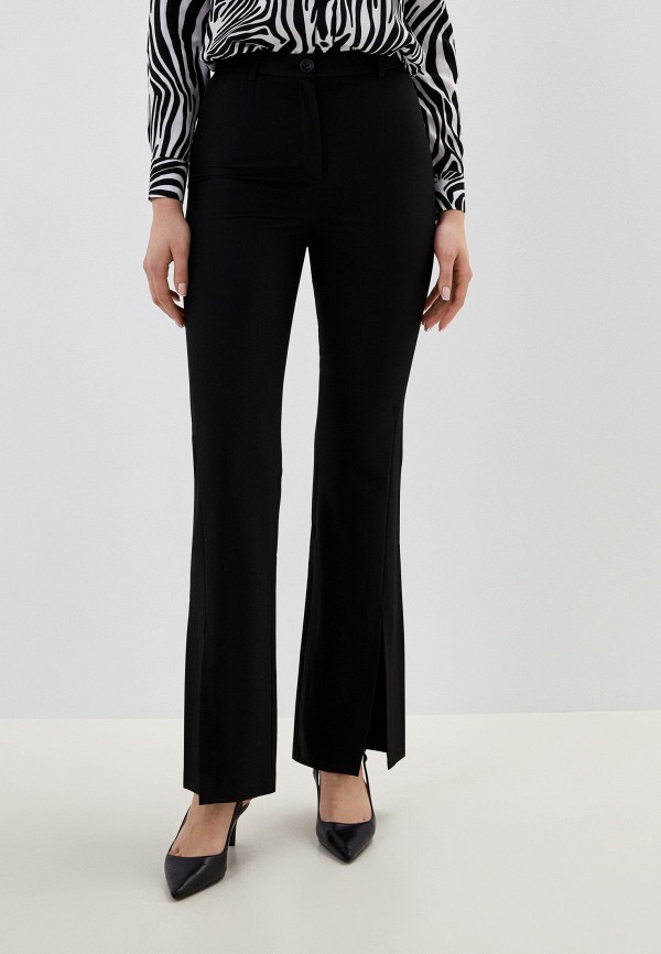 фото Брюки talia