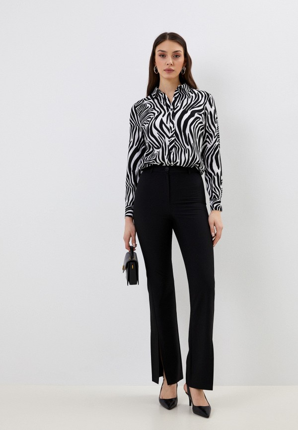 фото Брюки talia