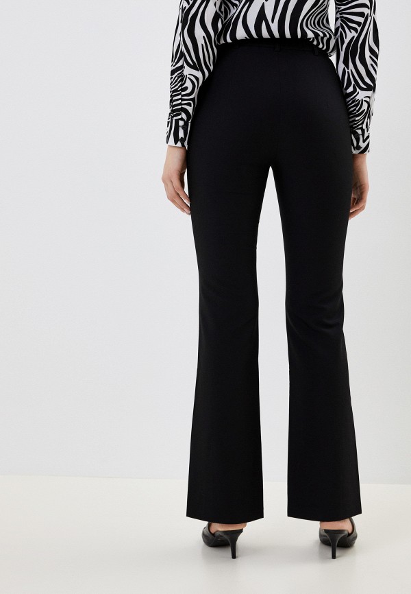 фото Брюки talia