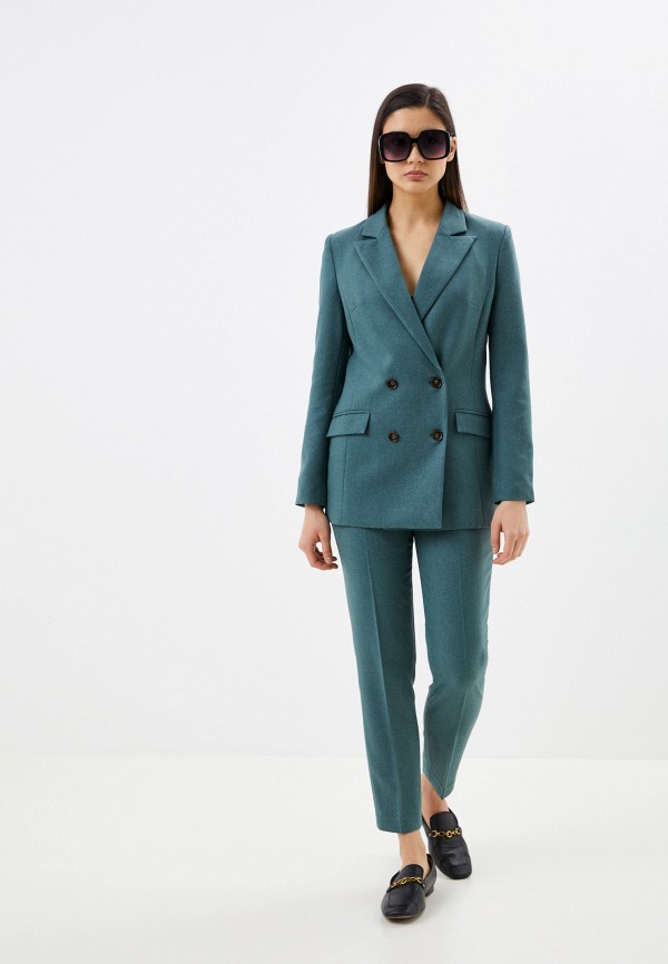 фото Костюм talia