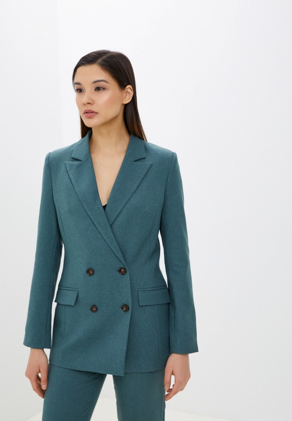 фото Костюм talia