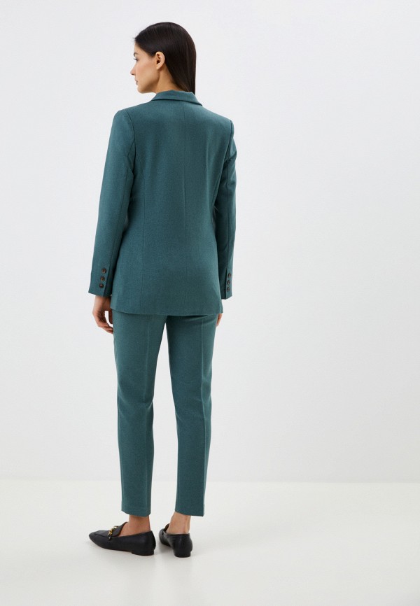 фото Костюм talia