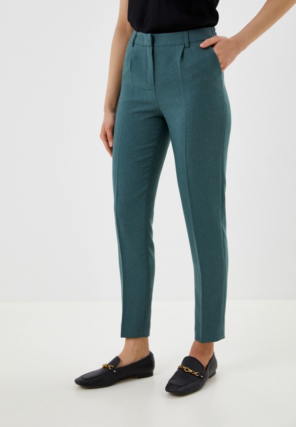 фото Костюм talia