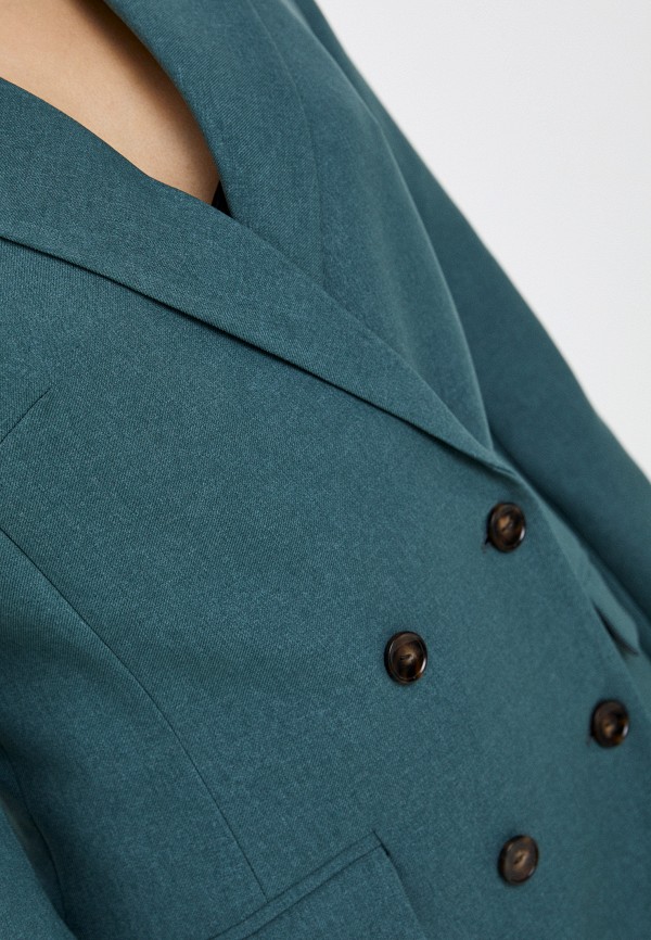 фото Костюм talia