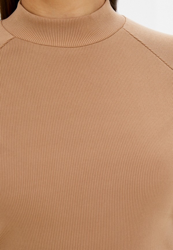 фото Водолазка talia