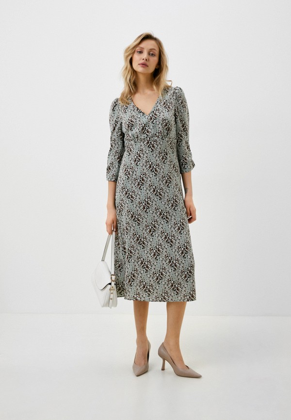 фото Платье talia