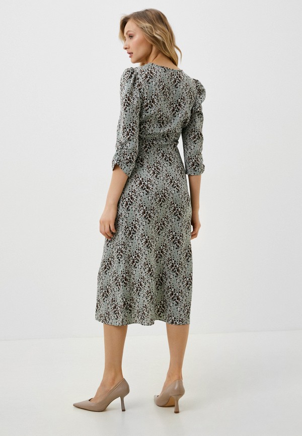 фото Платье talia