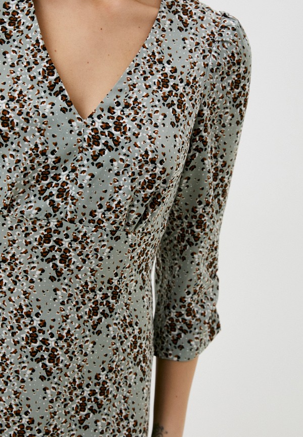 фото Платье talia