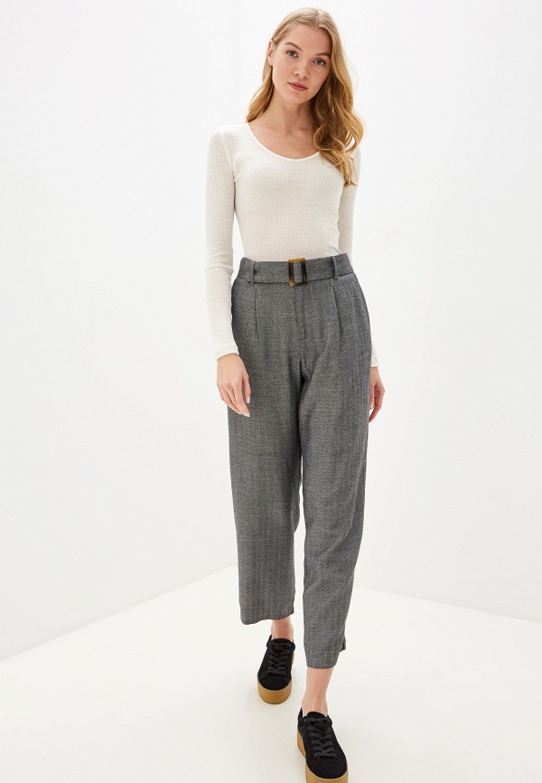 фото Лонгслив intimissimi