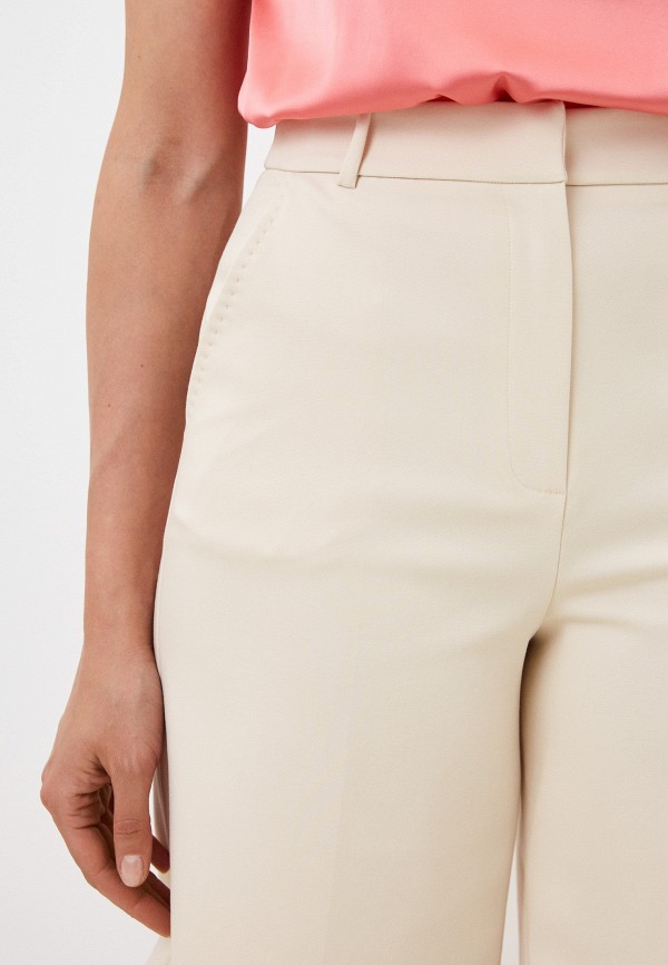 фото Шорты lusio