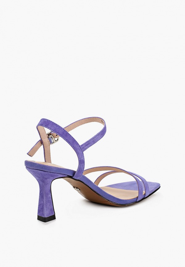 фото Босоножки valley