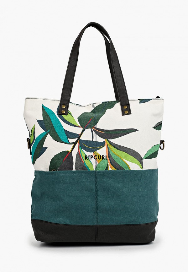 фото Сумка rip curl