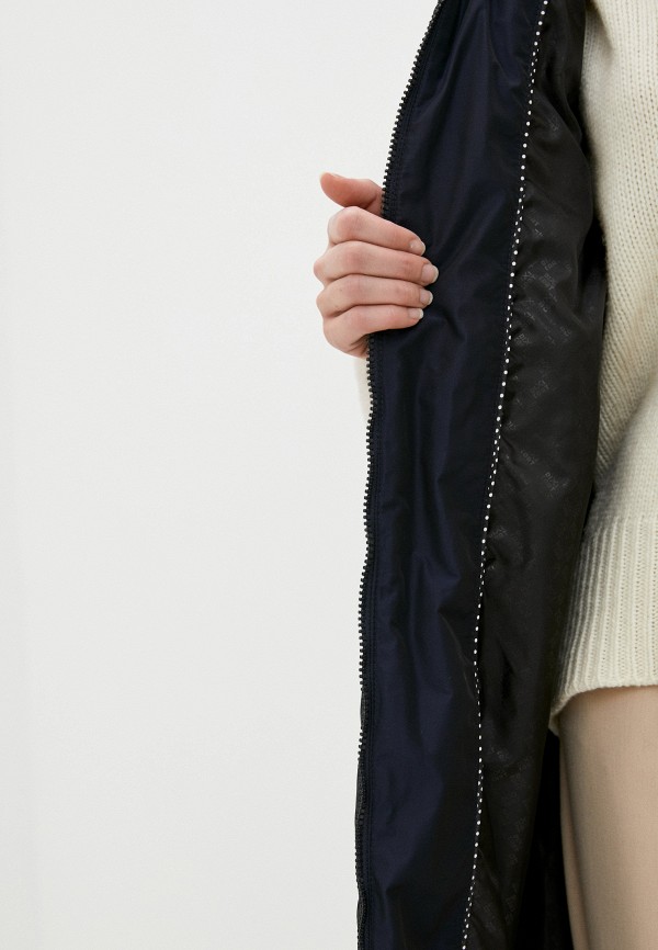 фото Куртка утепленная dixi-coat