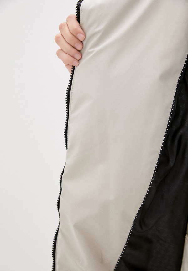 фото Куртка утепленная dixi-coat