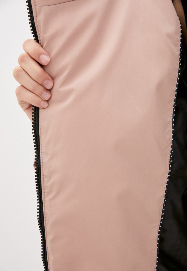 фото Куртка утепленная dixi-coat