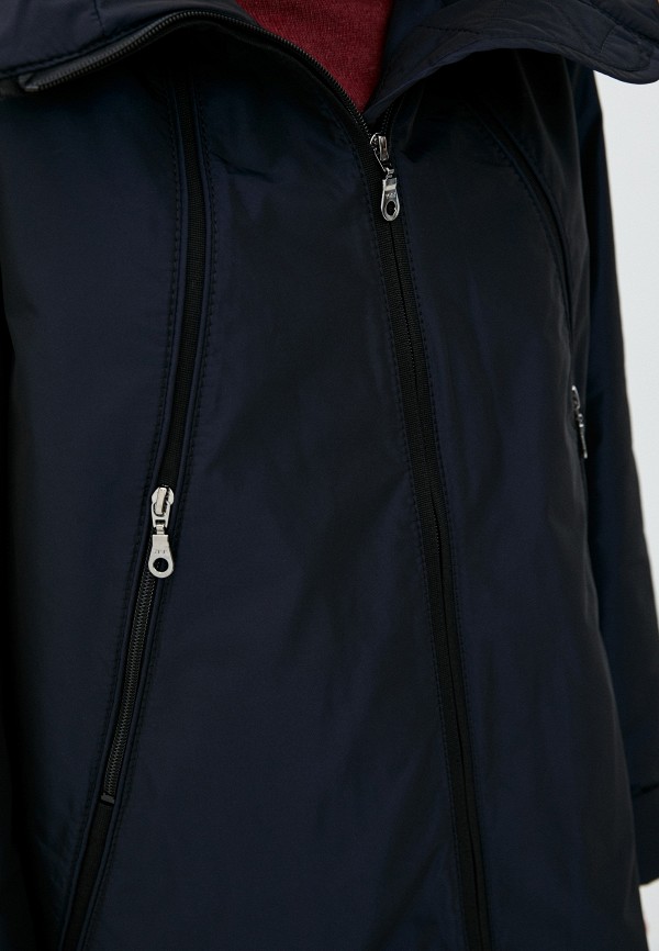фото Куртка утепленная dixi-coat