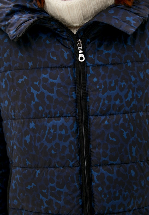фото Куртка утепленная dixi-coat