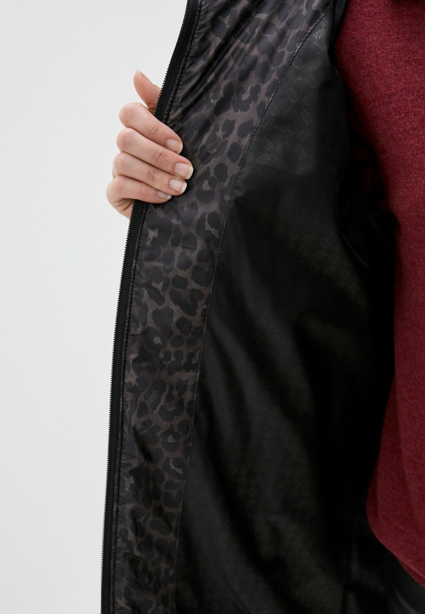 фото Куртка утепленная dixi-coat