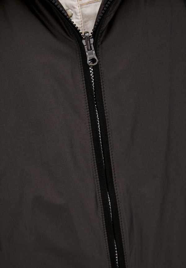 фото Куртка утепленная dixi-coat