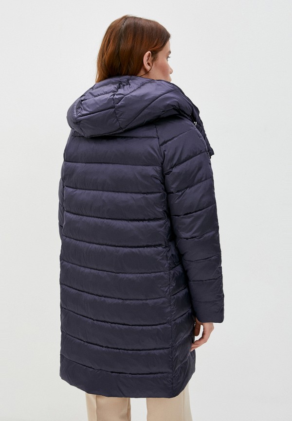 фото Куртка утепленная dixi-coat
