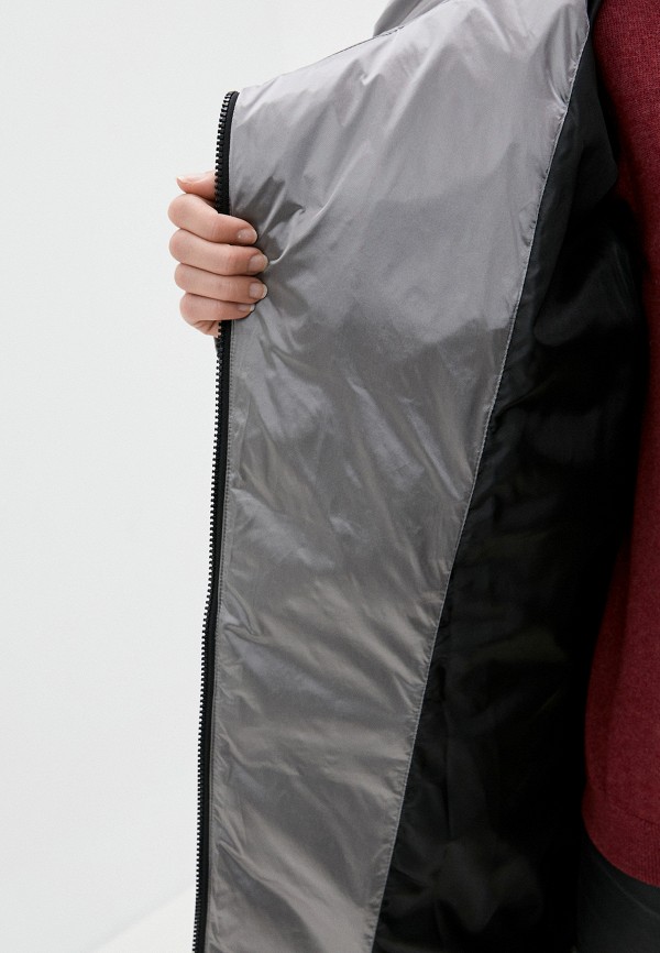 фото Куртка утепленная dixi-coat