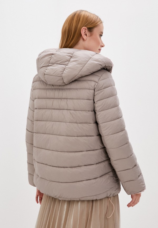 фото Куртка утепленная dixi-coat