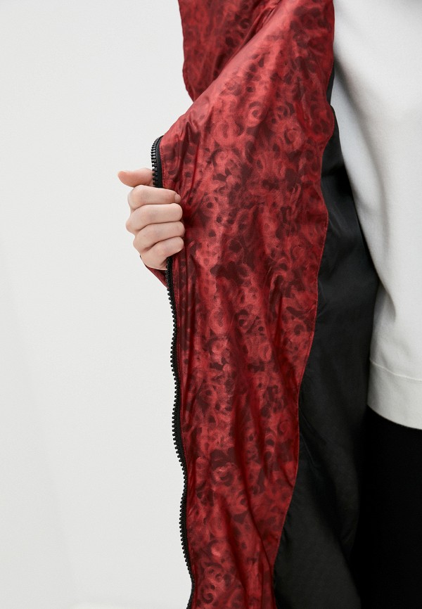 фото Куртка утепленная dixi-coat