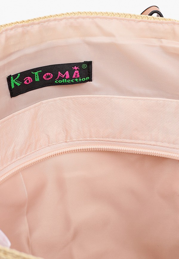 фото Сумка katomi