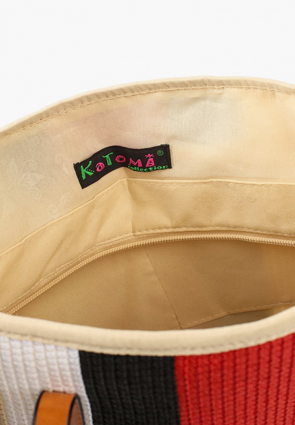 фото Сумка katomi