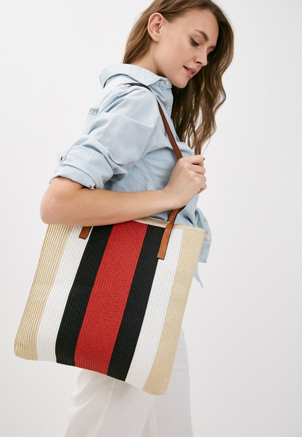 фото Сумка katomi