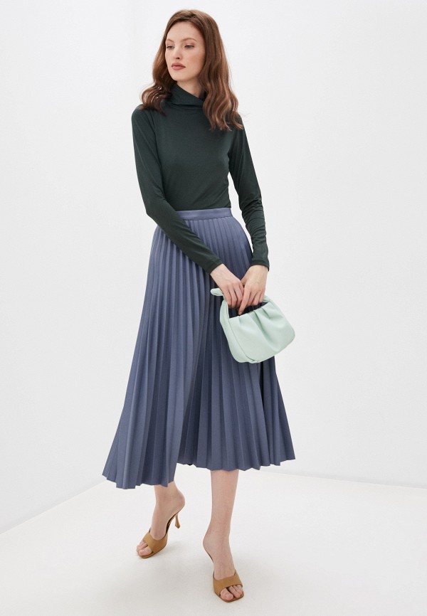 фото Водолазка befree