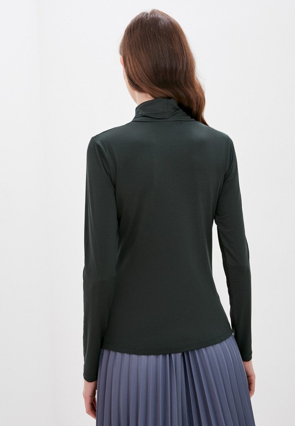 фото Водолазка befree