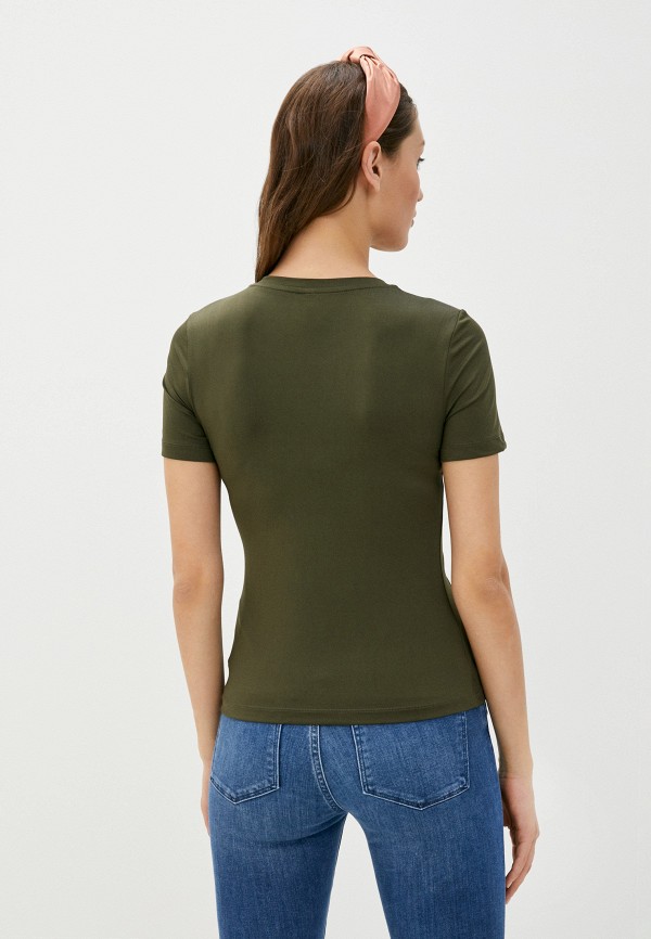 фото Футболка befree