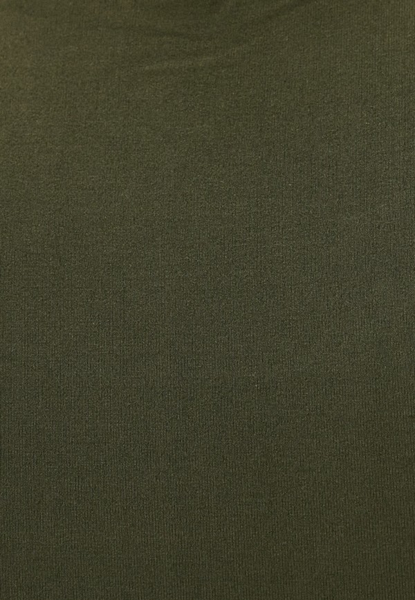 фото Футболка befree