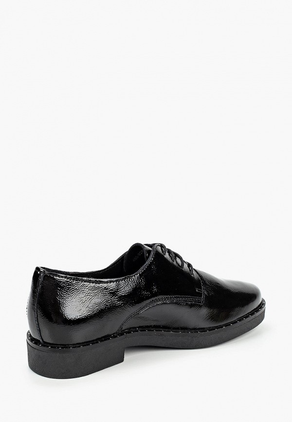 фото Ботинки mascotte