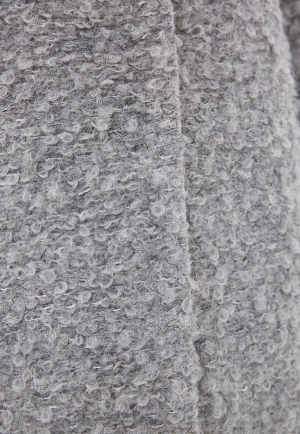 фото Пальто alpecora