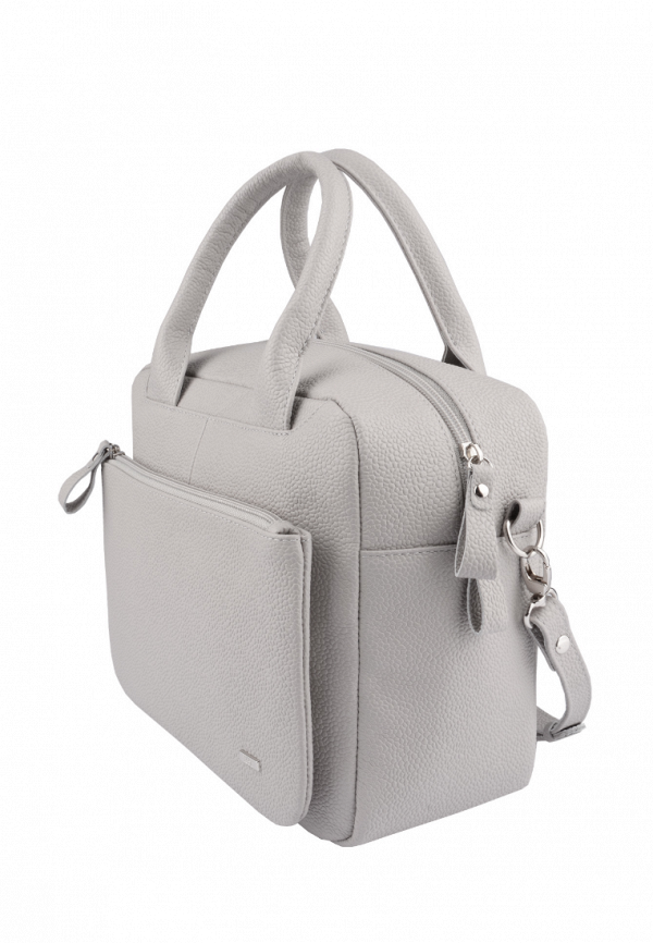 фото Сумка esse