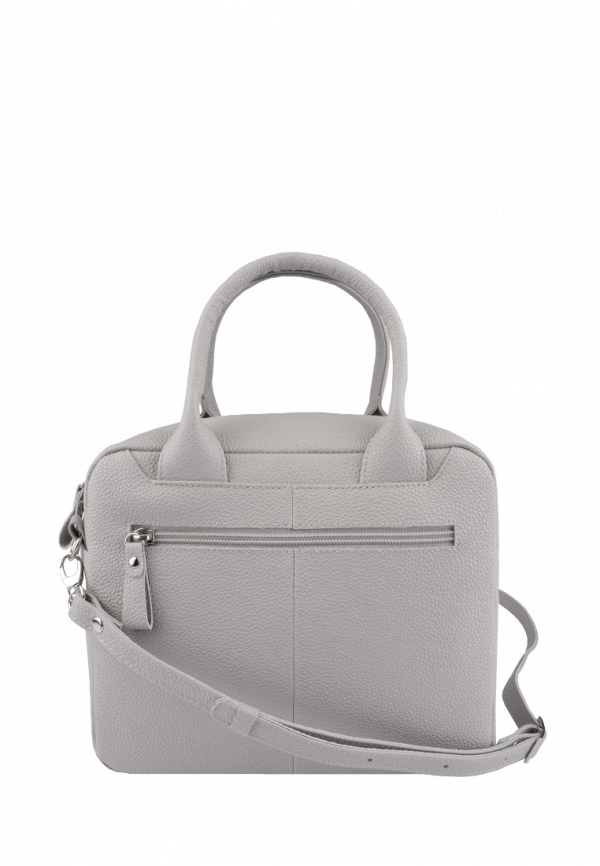 фото Сумка esse