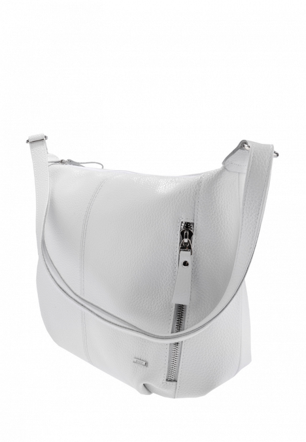 фото Сумка esse