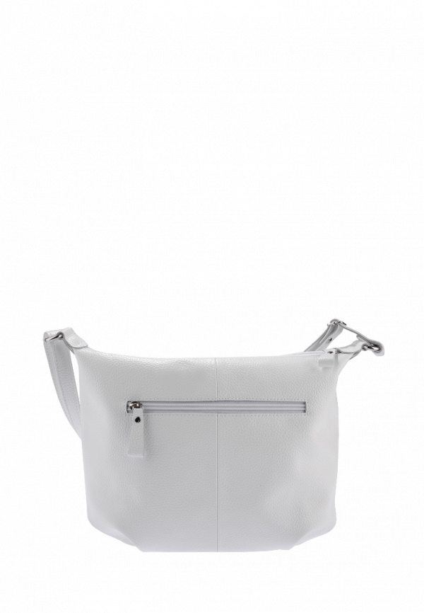 фото Сумка esse