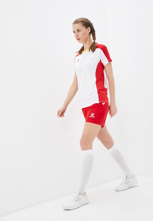 фото Костюм спортивный kelme
