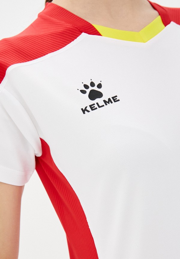 фото Костюм спортивный kelme